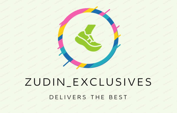 Zudin_exclusives